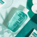 تونر پاک کننده الارو | پوست چرب - Image 2