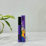 کالیستا ریمل حجم دهنده اکستند ولوم 4*1 - Image 2